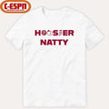 Hoosiers Natty shirt