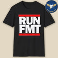 RUN FMT Shirt
