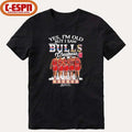 Yes, I’m Old But I Saw Chicago Bulls Greatness Legends Shirt