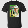 2026 Rory Mcilroy First Golfer To Go Back To Back At The Masters Champion Since Tiger Wood Shirt