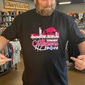 Arkansas Razorbacks ’26 SEC Men’s Basketball Tournament Champions Vintage Shirt