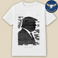 Epstein Files Cover Up Shirt