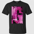 Garbage April 2026 Royal Albert Hall Tour Shirt