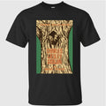 Charles Wesley Godwin Apr 22 2026 The Mill And Mine, Knoxville TN Shirt