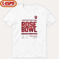 IU Rose Bowl Champions T-Shirt