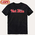 Philadelphia Phillies Not 3lite Shirt