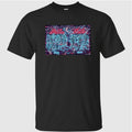Billy Strings Savannah 2026 At Enmarket Arena Shirt