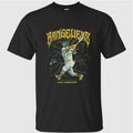 Shea Langeliers Langeliers Shirt