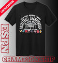 NCAA Men’s Basketball 2026 March Madness Oklahoma City, OK T-Shirt
