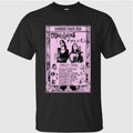Madi Gaines Summer Tour 2026 Shirt