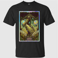Daniel Donato’s Cosmic Country Apr 30 2026 Shirt
