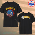 Madball Black Size S-5xl Tee Unisex T-shirt, Sweatshirt, Hoodie (1)