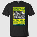 Bleachers Asbury Park, New Jersey May 23 2026 Poster Shirt