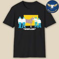 Four Year Strong Whiplash T-Shirt