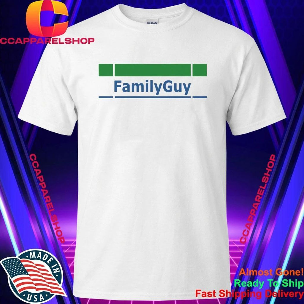 Family Mart Guy Your Change Is 2060 Yen Do You Need A Bag Lois Shirt