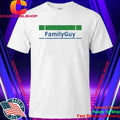 Family Mart Guy Your Change Is 2060 Yen Do You Need A Bag Lois Shirt