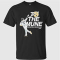 Munetaka Murakami To the Mune Shirt