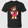 Pete Alonso Polar Splash Shirt