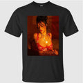 Rihanna Savage X Fenty Summer Monamour Lookbook Drop 2026 Sexy Version 2 Wall Art Poster Shirt