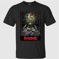 Puscifer Concert April 19 2026 Taft Theatre Cincinnati Poster Shirt