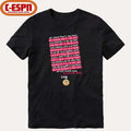 Oh Mama, Don’t You Cry USA Hockey shirt