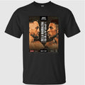 Ufc Fight Night Prates Vs Della Maddalena May 2 2026 Western Australia Shirt