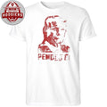 Trump Pendejo Shirt