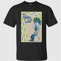 Peter Wolf Apr 17 2026 Detroit MI Shirt