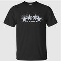 Daniel Seavey Live In Concert 2026 Shirt