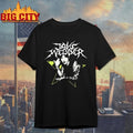 Jake Webber Jake Star t-shirt