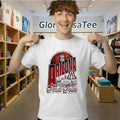 Arizona Wildcats NCAA Final Four Men’s basketball 2026 Shirt