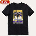 A New Era Begins Baltimore Ravens 2026 Shirt