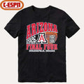 NCAA Arizona Wildcats 2026 Final Four Sweet Deal T-Shirt