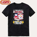 I May Live In Alabama But Steelers Lives In Me Shirt