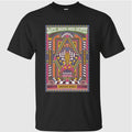 Daniel Donato’s Cosmic Country Apr 9 2026 Birmingham, Alabama Shirt