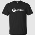 Godzilla Minus Zero Official Logo T-Shirt