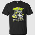 Jake Burt Shirt