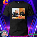 Erling Haaland Eating Chopsticks Man City Shirt
