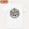 NCAA Women’s Wrestling Championships March 6-7, 2026 T-Shirt