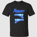 The Prodigy Tour 2026 Shirt