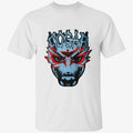 Atticus Cogar American Football 2026 Shirt