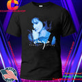 Jon Bellion Enya Dark Sky Island Album Shirt