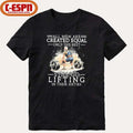 Best men Still Go Lifting In Their Sixties Shirt