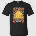 Stella Blues Band May 12 2026 Naumburg Bandshell Central Park NYC Shirt