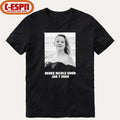 Renee Nicole Good January 7, 2026 Shirt