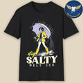 Stay Salty Melt Ice Shirt