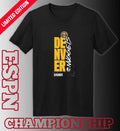 Denver Nuggets Playoffs 2026 Vintage Shirt