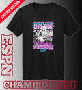 Liv Morgan WrestleMania 42 Women’s World Champion April 2026 T-Shirt