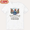 All Women Are Created Equal Only The Best Still Color Their Hair In Their Seventies Shirt