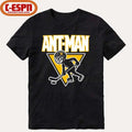 Pittsburgh Penguins Anthony Mantha ANT-MAN Shirt